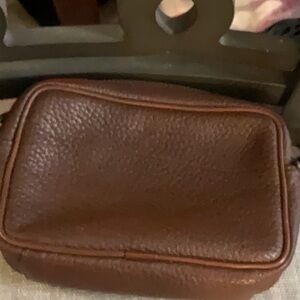 Dooney & Bourke vintage crossbody